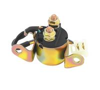 Accessorie Compatible With Suzuki For VS800GLV For INTRUDER 1992 1993 1994 1995 1996 1997 For DR125 ET SE 1994 1995 1996 Motorcycle Start Relay