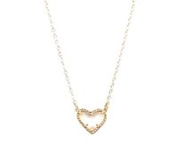 Accessorie Western Cowgirl Texas Druzy Necklace For Women, Geometric Heart Shape Druzy Stone Necklace - Resin Druzy Jewelry Necklace, Light Blue Necklace For Valentine Holiday