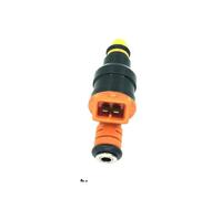 Accessories 0280150785 Fuel Injector Kit for 1994-1997 850 850 R T5 2.3 2.4 I5 Turbo(1pc)