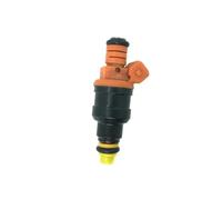 Accessories 0280150785 Fuel Injector Kit for 1994-1997 850 850 R T5 2.3 2.4 I5 Turbo(2pcs)