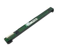 Accessories 0609-001474 JC97-04170A Scanner Head for compatible with Samsung CLX-6260FD CLX-6260fw C1860 C1860fw C3010 Scan Motor CIS Flat Cable(Scanner Head)