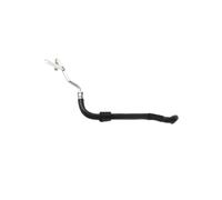 Accessories 06J121492C Engine Turbocharger coolant Return Hose Suitable for B6 B7 CC