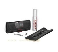 Oakley Lens Cleaning Set