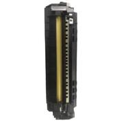 Accessories 084K20066 Fuser Unit Fit For OKI B6300/B6500/B710/B720/B730(110v)