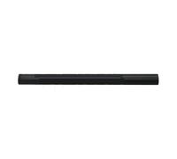 Accessories 10 PC Fuser Film Sleeve Compatible with Hp LJ1010 1020 1022 1000 P1005 1006 1150 1160 1200 1300 1320 M1120 Printer Part