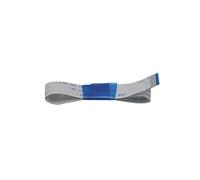Accessories 10-PIN Automatic Doc Feeder ADF Flat Flex flexible Cable Compatible with HP LaserJet M277 M426 M427 M377 M280 M477 277 426 427 377 280 477