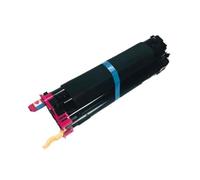 Accessories 108R01417 OEM Drum Unit Fit For Xerox Phaser 6510 Workcentre 6515(108R01418)