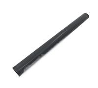 Accessories 10PC X Fixing Fuser Film Sleeve Compatible with HP M402 M403 M426 M427 M402d M402n M402dn M402dw M403n M403d M403dn M403dw 402 403 426 427