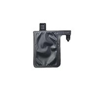 Accessories 10PCS DX5 UV ink damper dumper Compatible with Epson DX4 XP600 5113 4720 i3200 printhead print head (Color : Damper 3x2mm)(Damper 3x2mm-01)