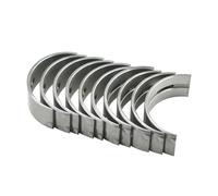 Accessories 10pcs Motorcycle Main Crankshaft Bearings for ZX 1000 ZX1000 ZX 10R ABS Z1000SX ZR900 Z900 ZR1000 Z1000 KLZ1000(Add100 34mm)