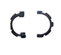 Accessories 10SETS JC61-02334A JC61-02335A Fuser Upper Heat Roller Bushing Compatible with Samsung ML2850 ML2851 ML2855 SCX4824 SCX4826 SCX4828