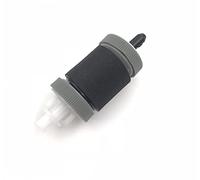 Accessories 10X Compatible with HP 500MFP M525 P3015 P3015D P3015DN P3015X for Canon LBP3560 Pickup Roller Assembly RM1-6323-000 RM1-6313-000