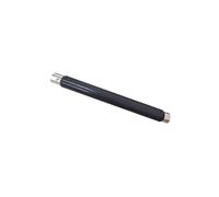Accessories 10X Fuser Upper Roller Fit For OKI B411dn B412dn B431dn B432dn B512dn MB491 B411 B412 B431 B432 B512