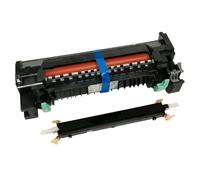 Accessories 115R00088 Fuser Maintenance Kit for compatible with Xerox C400 C405 C400N C400DN C405N C405DN WorkCentre 6655 6655i 6655X 6655ixm 115R00089