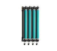 Accessories 120K GPR-30/31 NPG-45/46 C-EXV28/29 Drum Unit Fit For Canon IR ADVANCE C5030 C5035 C5045 C5051 C5235 C5240 C5250 C5255 2776B004BA
