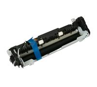 Accessories 126N00430 Fuser Unit 110V compatible with Xerox B210 B205 B215 Printer Fuser Assembly 220V 126N00431