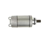 Accessories 12V Starter Motor for WR250F WR250 WR 250 2003-2013 5UM-81890-00-00 5UM-81890-10-00 Motorcycle Replacement Accessories