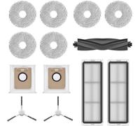Accessories 13elar Dreame L10s / L10 Ultra