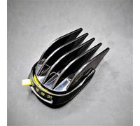 Accessories 16-2mm Adjustable Beard Precison Comb Replacement for Compatible with Philips MultiGroom MG BT Series Trimmer Accessories Razor Shaver Parts New(BT3203 BT3205 BT3206)