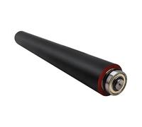 Accessories 1PC Classic Style Lower Pressure Roller FM2-4683-000 compatible with Canon 6055 6065 6075 6255 6265 6275 5050 5055 5065 5075 5070 5570 6570