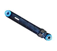 Accessories 1PC ,Compatible for Hisense/Rongsheng, washing machine HD100DES142F/HG1014S balance damping shock absorb