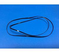 Accessories 1pc Compatible with Timing Belt Carriage Belt Compatible with Epson WF-7610 WF-7620 WF-7621 WF-7100 WF-7110 WF-7111 CR Belt