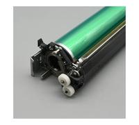 Accessories 1Pc DU-105 DU-106 Drum Unit Kit Fit For KONICA MINOLTA Bizhub PRESS C1060 1070 2070 3070 3080 C1060L 2060L 3070L A5WH0Y0 A5WJ0Y0