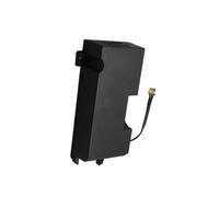 Accessories 1PC E3E01-60132 E3E01-60079 Power Supply For HP Officejet Pro 7720 7730 7740 8710 8717 8715 8720 8730 8725 8740 8210(E3E01-60079)