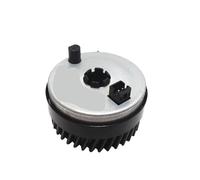 Accessories 1pc Genuine Kyocera 302LV94161 Clutch / 20-2W Z35R For compatible with Kyocera FS-2100 4100 4200 4300 302LV94160