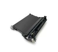 Accessories 1pc JC93-01594 Transfer Belt Assembly compatible with HP Laser MFP 150nw 178nw 179nw 150 178 179 118A Printer Transfer Unit Parts
