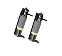 Accessories 1pc JC97-04135A ADF Retard Roller compatible with Samsung MultiXpress M5370LX M5370 Separation Roller Printer Parts