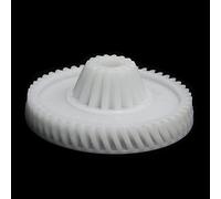 Accessories 1pc Meat Grinder Gear Food Processor Spare Parts Mincer Wheel Compatible with Bosch MFW 1501 MFW 1507 MFW 1511 MFW 1545 MFW 1550 MUM4505