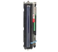 Accessories 1PC MPC2800 MPC5000 Drum Unit Fit For Ricoh MP C2800 C5000 MPC 2800 5000 Imaging Image(Yellow)