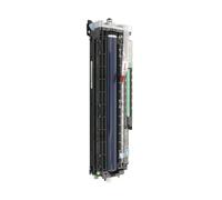 Accessories 1PC MPC3001 MPC3501 Drum Unit Fit For Ricoh MP C3001 C3501 MPC 3001 3501 Imaging Image(Black)