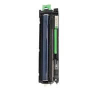 Accessories 1PC MPC3002 MPC5502 Drum Unit Fit For Ricoh MP C3002 C5502 MPC 3002 5502 Imaging Image(Black)