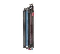 Accessories 1PC MPC3004 Drum Unit Fit For Ricoh MP C3004 MPC 3004 Imaging Image(Black)