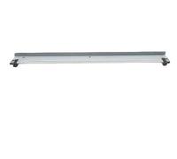 Accessories 1PC Transfer Belt Cleaning Blade compatible with Canon iR ADVANCE C5030 C5035 C5045 C5053 C5235 C5240 C5250 C5255 IRC5035 IRC5030 ITB Blade