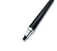 Accessories 1PCS compatible with Canon IR 1018 1019 1022 1023 1024 1025 Magnetic Roller FL2-5374-000 FL2-5374