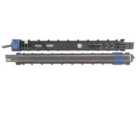 Accessories 1PCS Heating Unit Compatible with Lexmark MS321 MS421 MS521 MS621 MS611 MS312 MS415 MS510 MS310 MS610 M1140 E260 E360 E460 X264 X364 (Color : 110V)