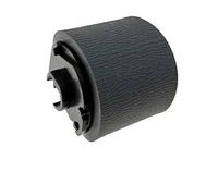 Accessories 1PCS JC73-00309A CLP315 CLP310 Pickup Roller compatible with Samsung CLP 310 315 320 325 360 365 CLX 3300 3305 SL C410 C430 C460 C467 C480