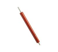 Accessories 1PCS KM2530 Lower Fuser Roller Pressure Fit For Kyocera 4031 3530 Copier Spare Parts