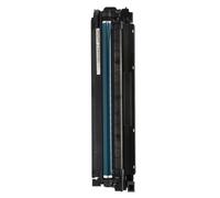 Accessories 1PCS MPC2003 MPC 2003 Drum Unit Fit For Ricoh MP C2003 MPC2503 MPC2011 C2004 C2504 Imaging Image(Cyan)