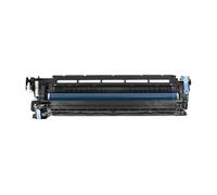 Accessories 1PCS MPC3504 Drum Unit Fit For Ricoh Aficio MPC3004 Disassembly Imaging(1PCS Black)