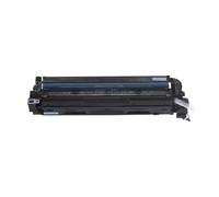 Accessories 1PCS MPC3504 Drum Unit Fit For Ricoh Aficio MPC3004 Disassembly Imaging(1PCS Cyan)
