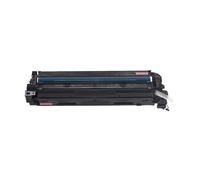 Accessories 1PCS MPC3504 Drum Unit Fit For Ricoh Aficio MPC3004 Disassembly Imaging(1PCS Magenta)