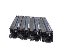 Accessories 1PCS MPC3504 Drum Unit Fit For Ricoh Aficio MPC3004 Disassembly Imaging(1PCS Yellow)