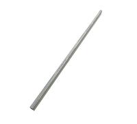 Accessories 1PCS Second Transfer Lubricant Bar compatible with Xerox DC 700 J75 C75 560 550 7780 7785 6680 7500 2nd Transfer Coating Wax Copier Parts