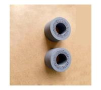 Accessories 1set. B12B813561 B12B819381 B12B813581 Feed Roller Assembly Kit Fit For WorkForce DS-410 DS-510 DS-520 DS-560 DS-760 DS-860