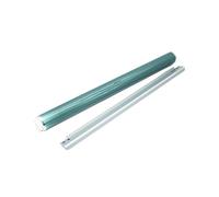 Accessories 1Set OPC Drum and drum blade Compatible with Canon IR 2520 2525 IR2520 IR2520i IR2522 IR2530 IR2535 IR2545 IR2545i