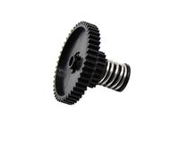 Accessories 1X 007K88431 Paper Tray 2 LIFTING Gear Compatible with Xerox DocuCentre DC4110 DC900 DC1100 4112 4127 4590 4595 gear